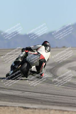 media/Oct-26-2025-Race Pace (Sun) [[c1447ca738]]/Verified/7-Turn 12 Backside (1135am)/